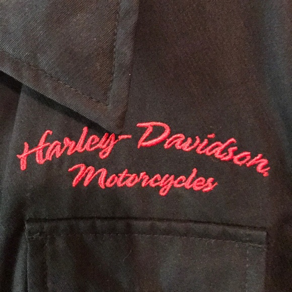 Jacket - Picture 2 of 5